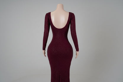 Dress Valentine