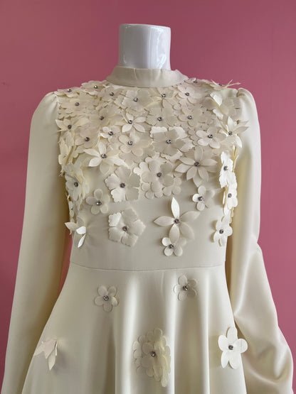Dress Lana