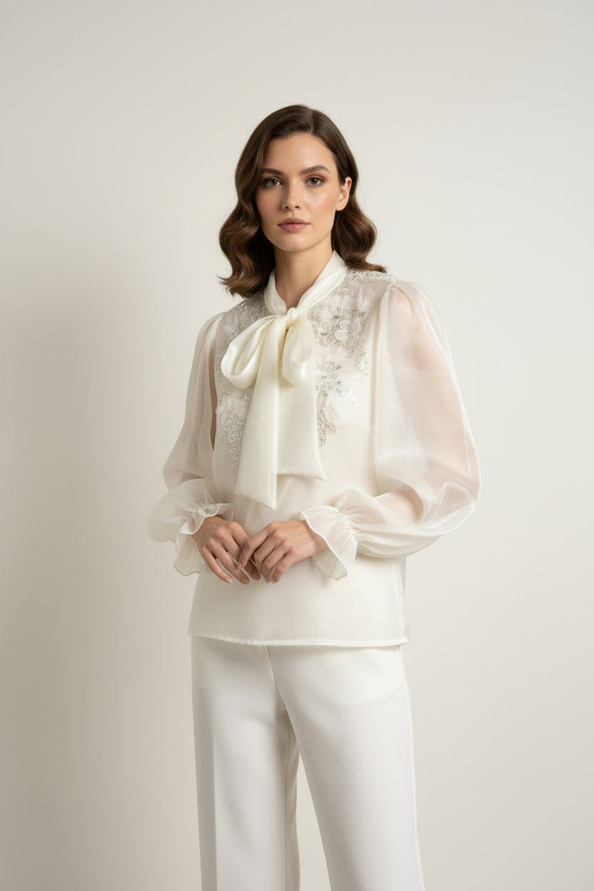 Shirt Elegant