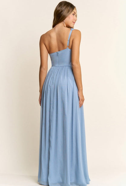 Dress Celeste