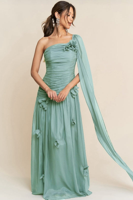 Dress Sophia
