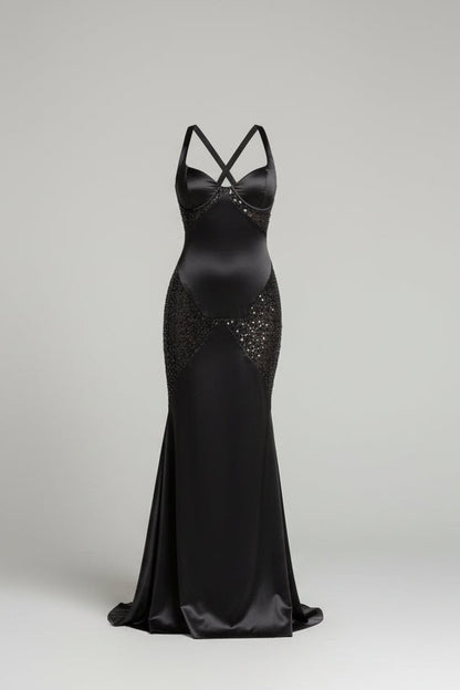 Dress Gabriella