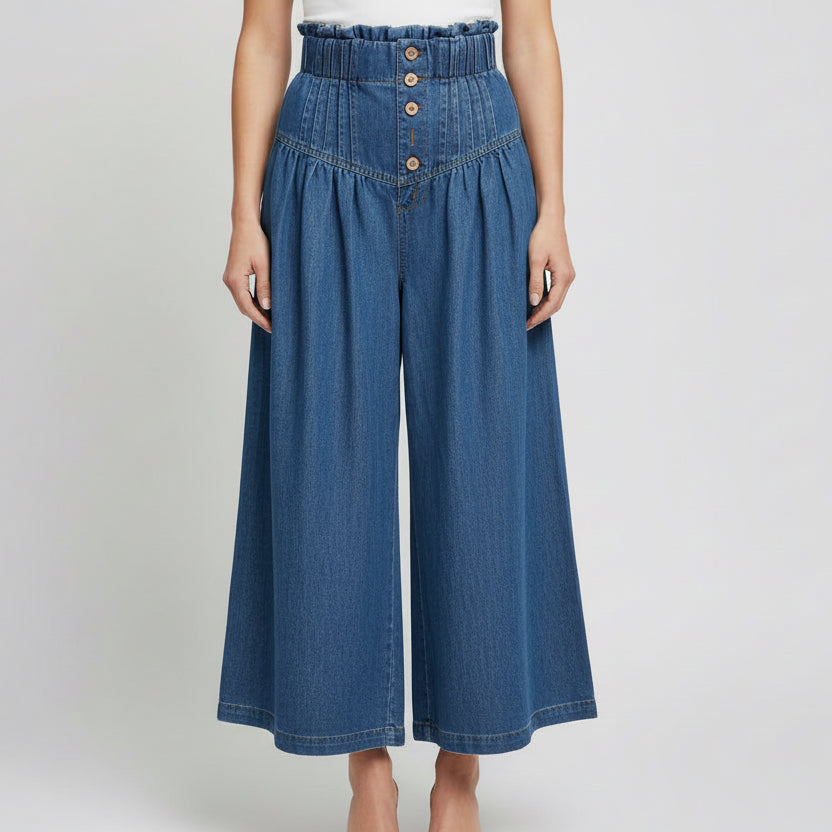 Jeans Daria