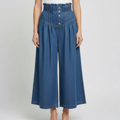 Jeans Daria