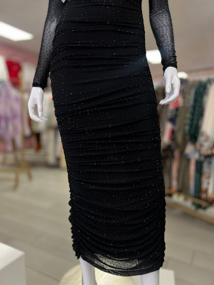 Dress Noche