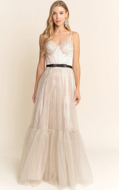 Dress Adele