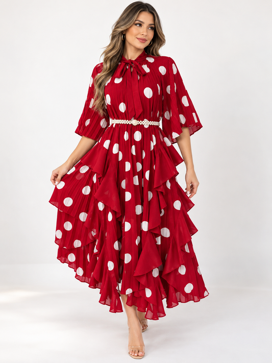 Dress Alyssa