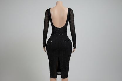 Dress Yaria