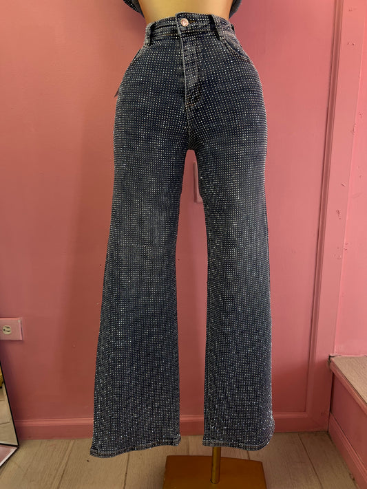 Jeans Kylie