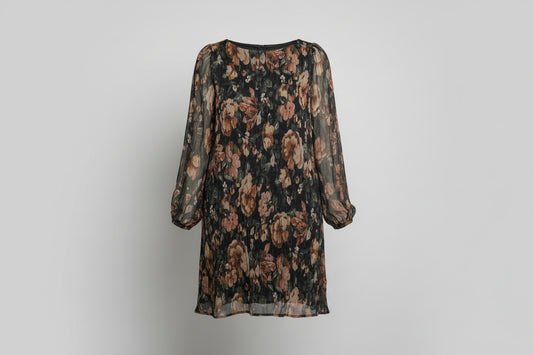 Dress Arika
