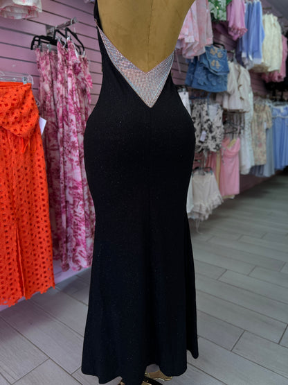 Dress Blair
