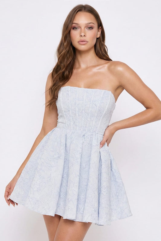 Dress Sofia