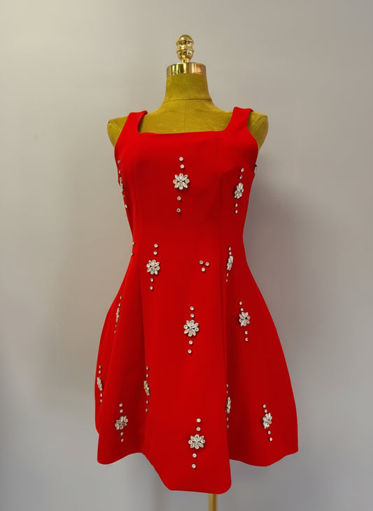 Dress Joy
