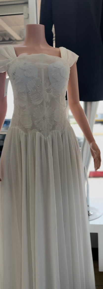 Dress Kaarl