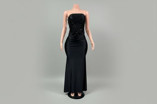 Dress Noche