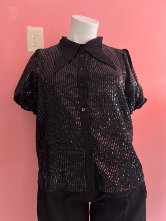 Shirt Hendrix