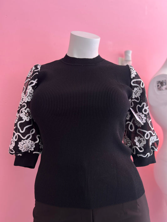 Shirt Koko