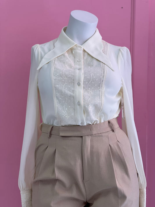 Shirt Paris