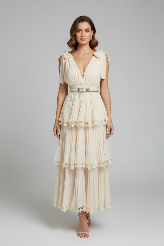 Dress Abby