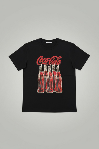 Shirt Cola