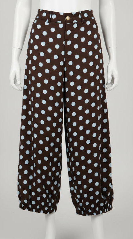 Pants Kia