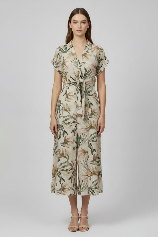 Jumpsuit Thea