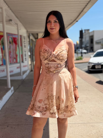Dress Gianna