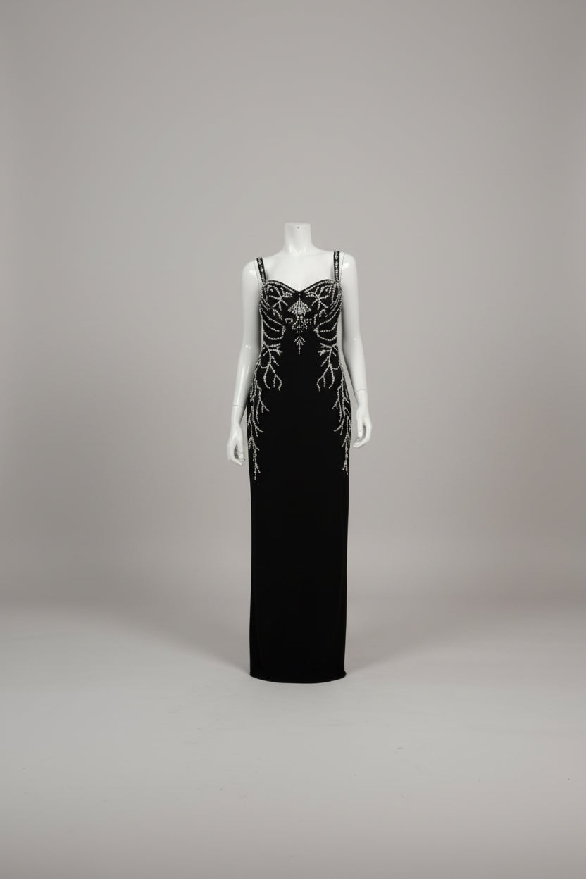 Dress Kaelie