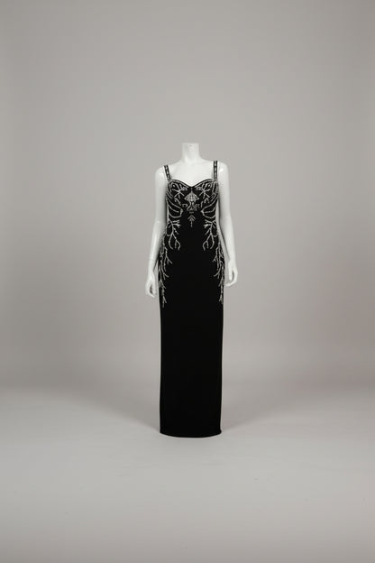 Dress Kaelie