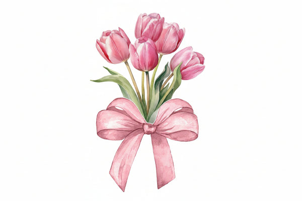 Aracely's Fashion Clothing