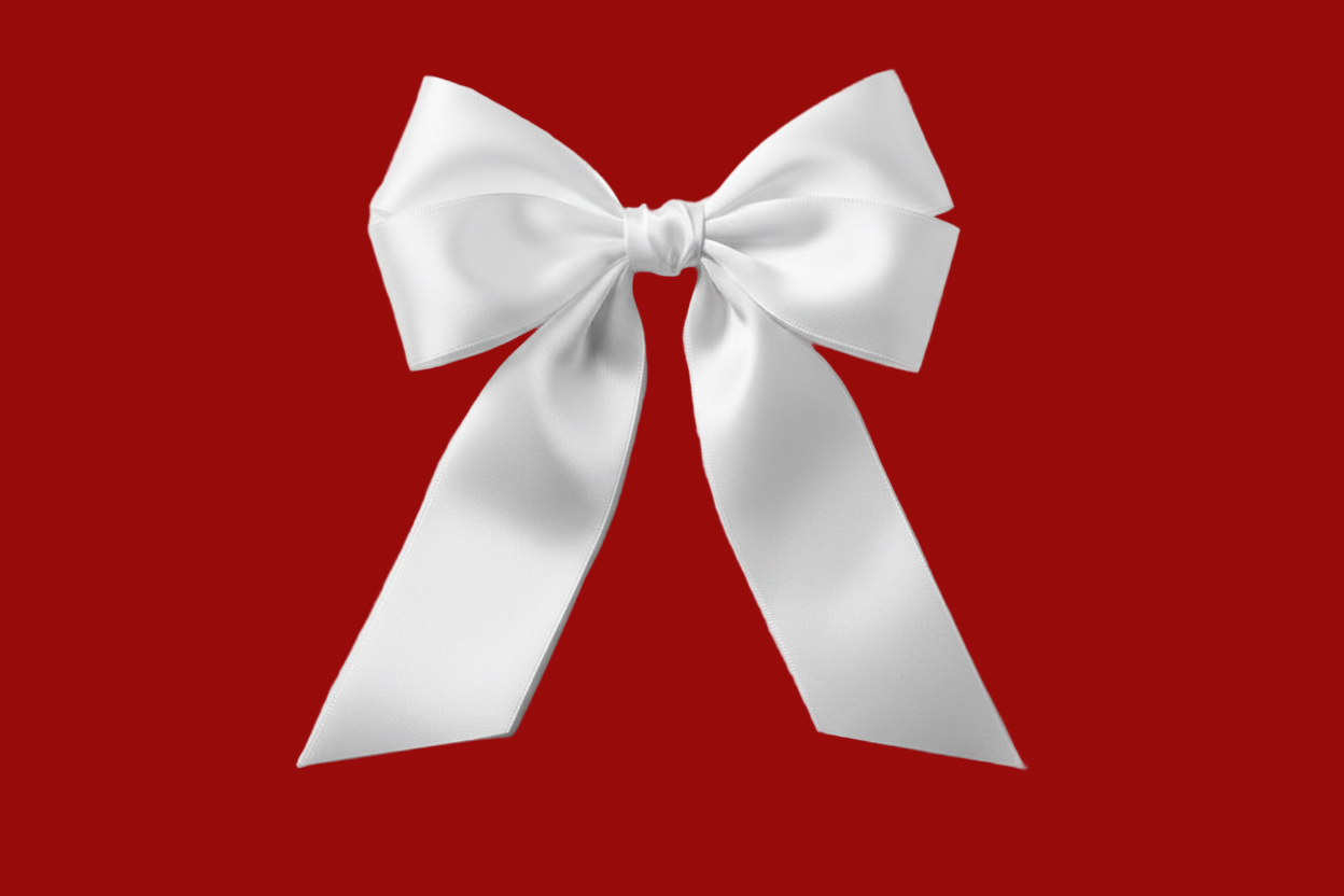 Aracely's Fashion Clothing